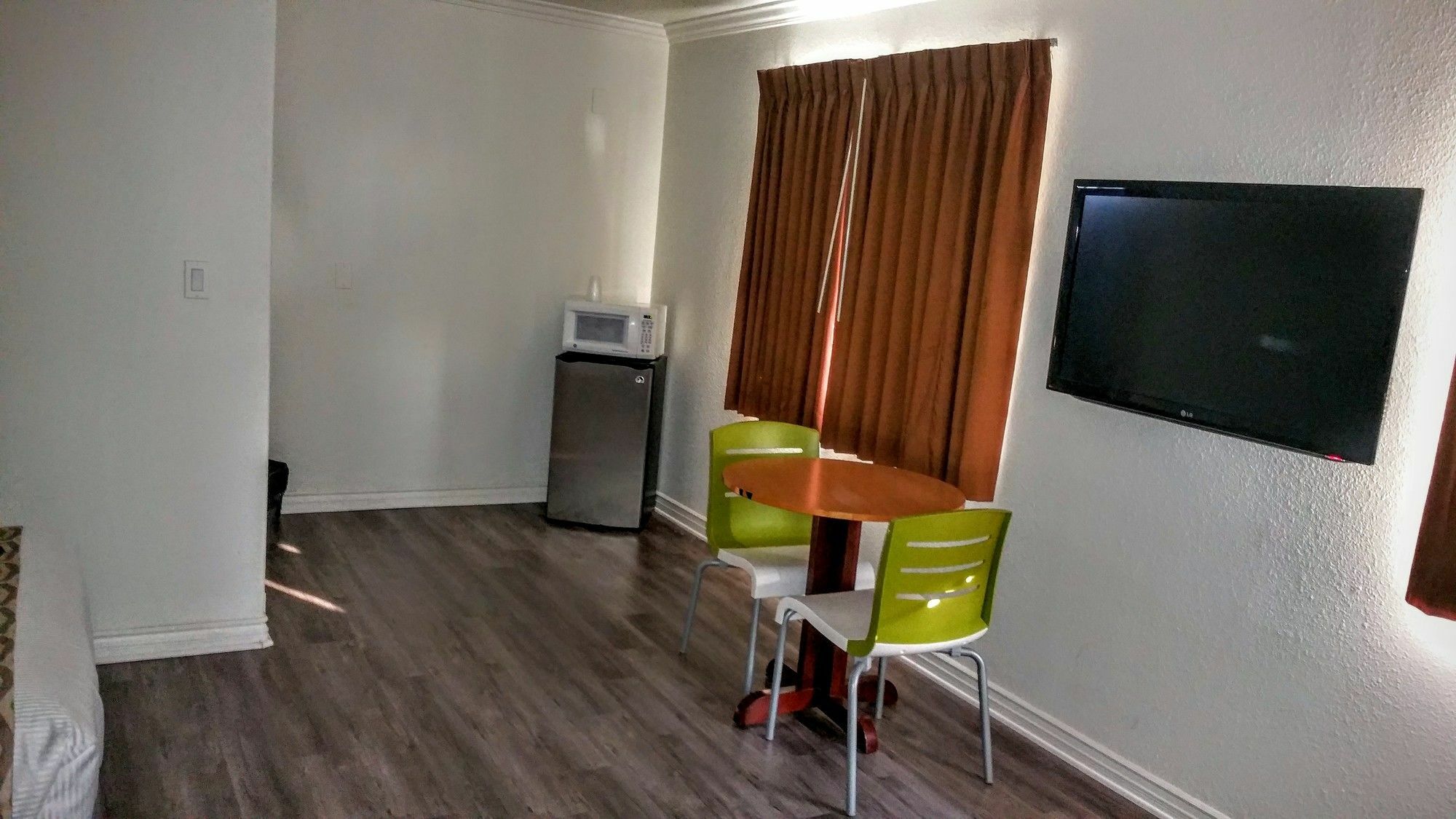 Jewel City Inn Glendale Zewnętrze zdjęcie